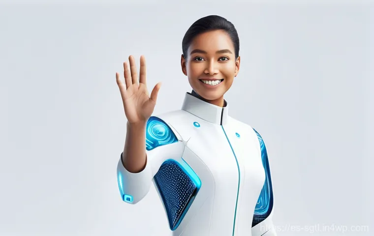 디지털 스토리에서 캐릭터 구축 방법 - **Prompt:** A full-body shot of a young adult scholar, male, in a grand, dimly lit ancient library. ...