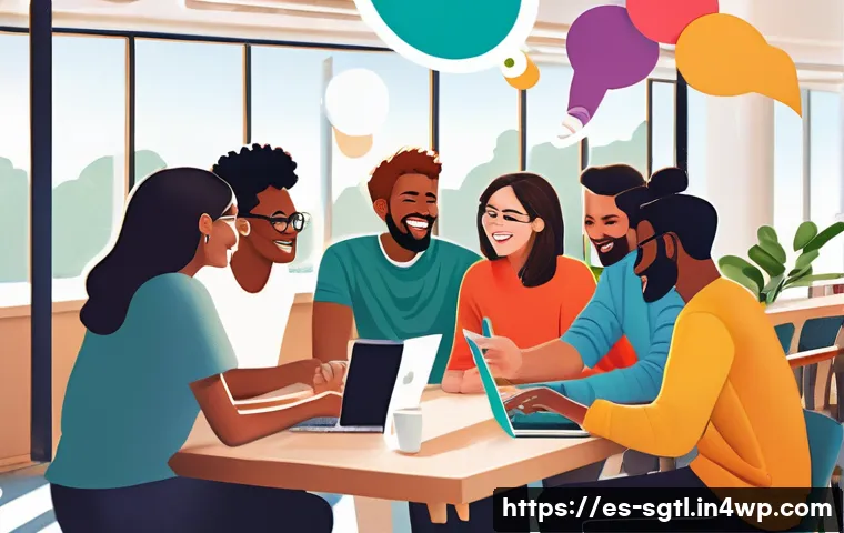 디지털 스토리의 목표 설정하기 관련 이미지 1