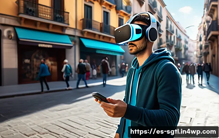 디지털 스토리의 고전과 현대 비교 관련 이미지 1