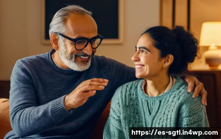 디지털 스토리 구조화의 성공 전략 관련 이미지 2