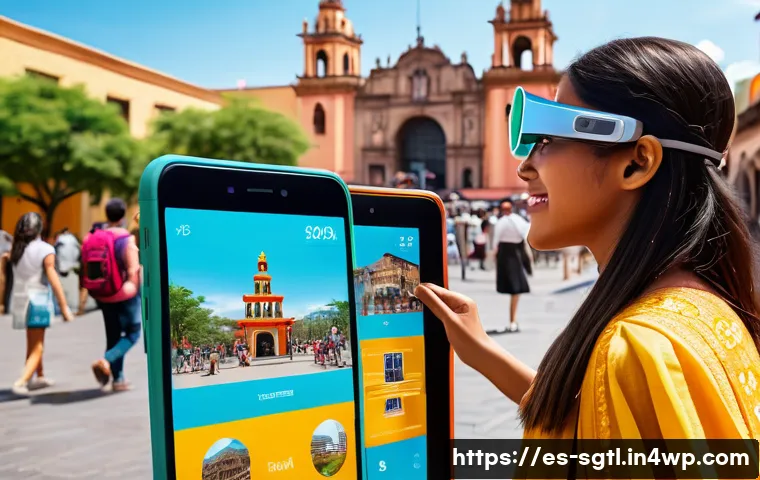 디지털 스토리텔링의 효과 분석 관련 이미지 1