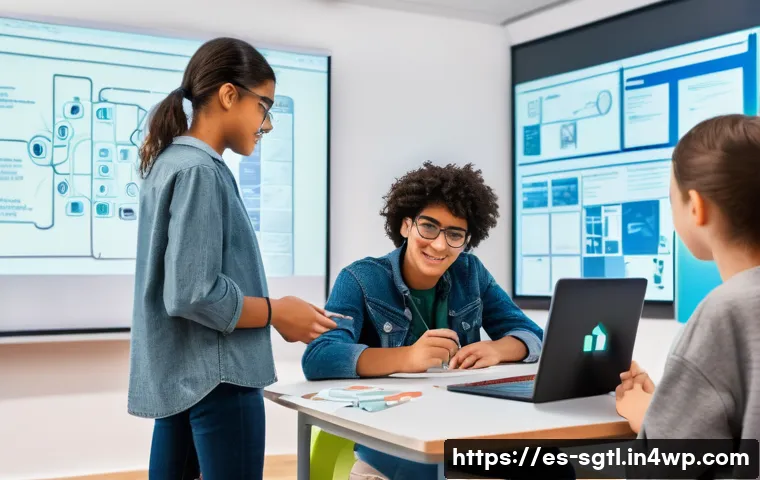 디지털 스토리텔링의 효과 분석 관련 이미지 2