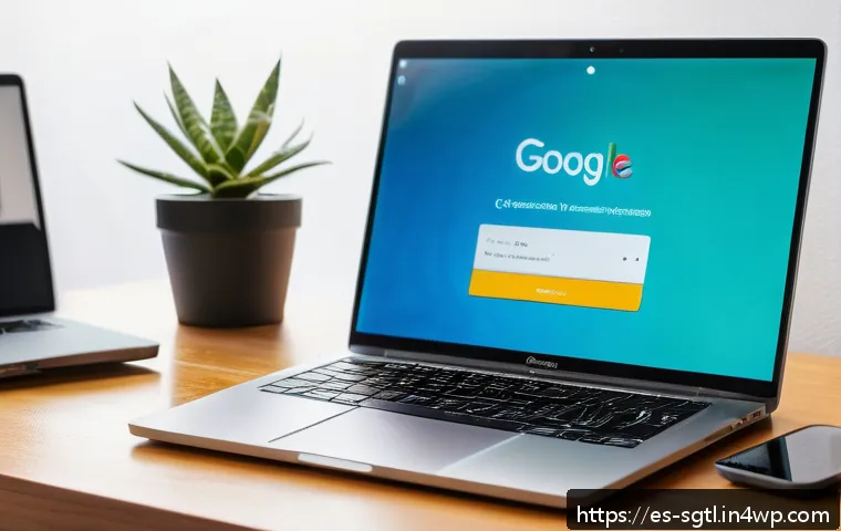 디지털 스토리 구성의 기본 원칙 관련 이미지 2