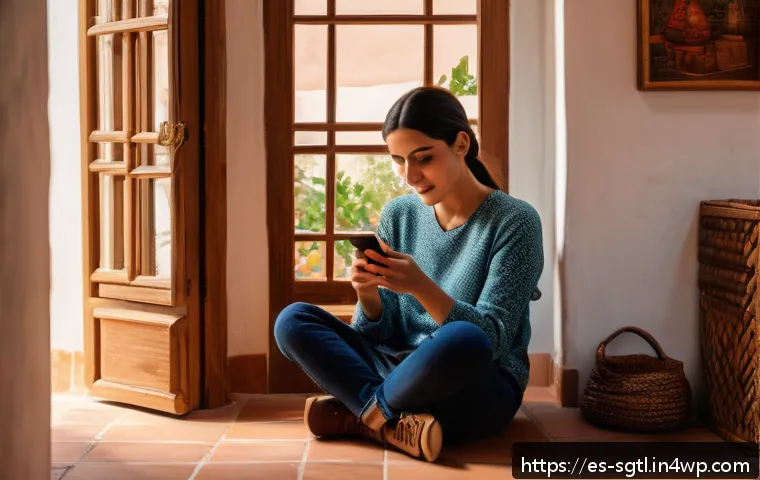 Errores comunes en la estructuración de historias digitales y cómo solucionarlos para captar a tu audiencia 4 디지털 스토리 구조화의 실수와 해결 방안 관련 이미지 2