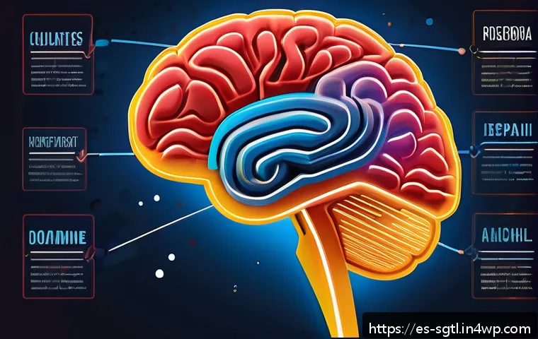 디지털 스토리에서의 반전 효과 활용하기 관련 이미지 1