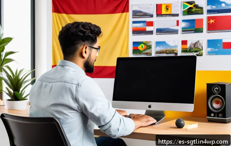 디지털 스토리에서의 반전 효과 활용하기 관련 이미지 2