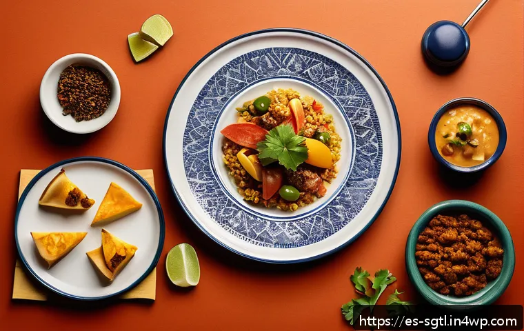 Descubre Cómo Estructurar Historias Digitales que Capturan y Conquistan Audiencias 3 디지털 스토리 구조화의 비밀 관련 이미지 1